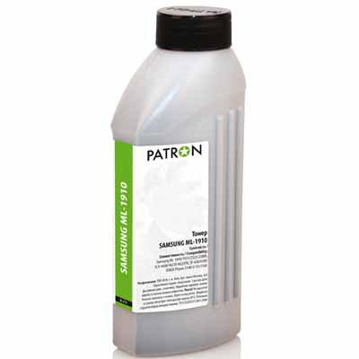 Patron T-PN-SML1910-040