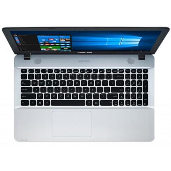 Ноутбук ASUS X541UA X541UA-GQ1429D