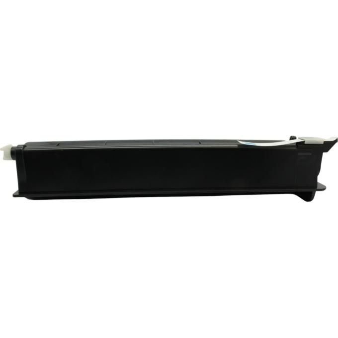 WELLDO WDT1810E