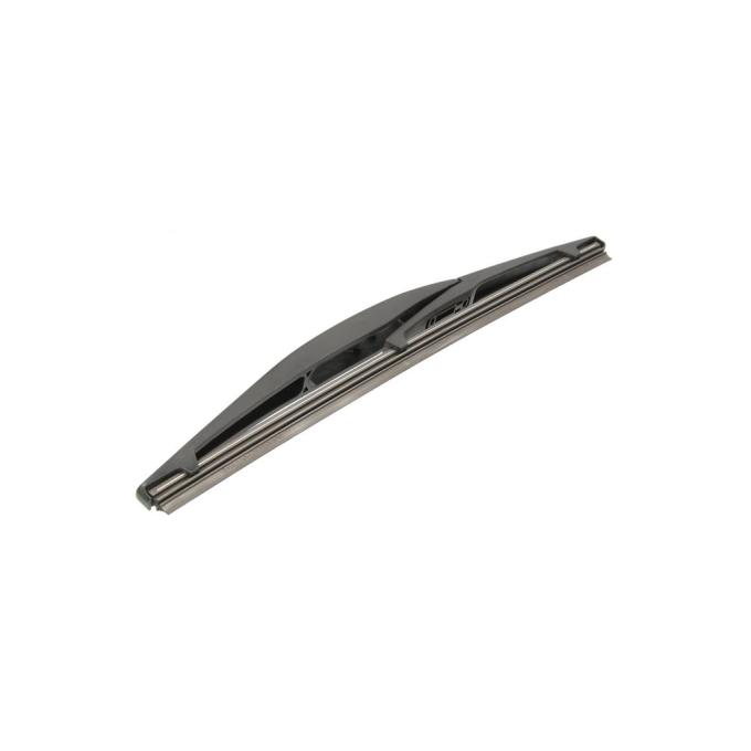 DENSO DRA025