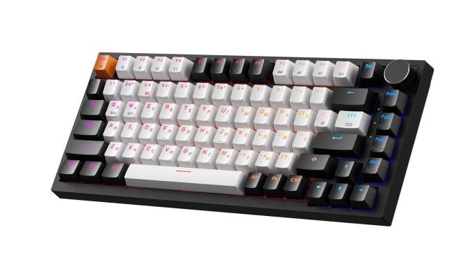 GamePro MK160B MAX
