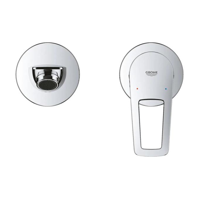 Grohe 20289001