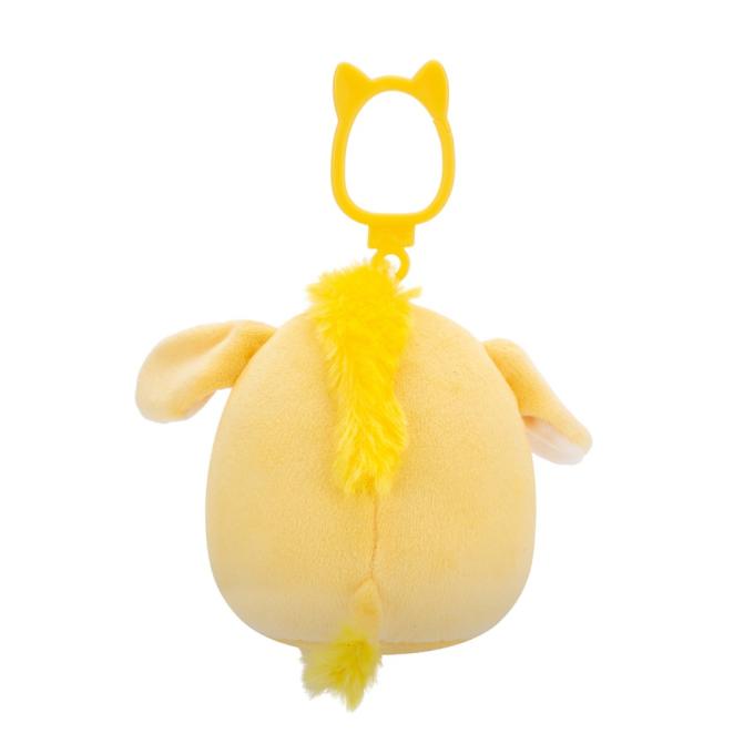 SQUISHMALLOWS SQCP00461
