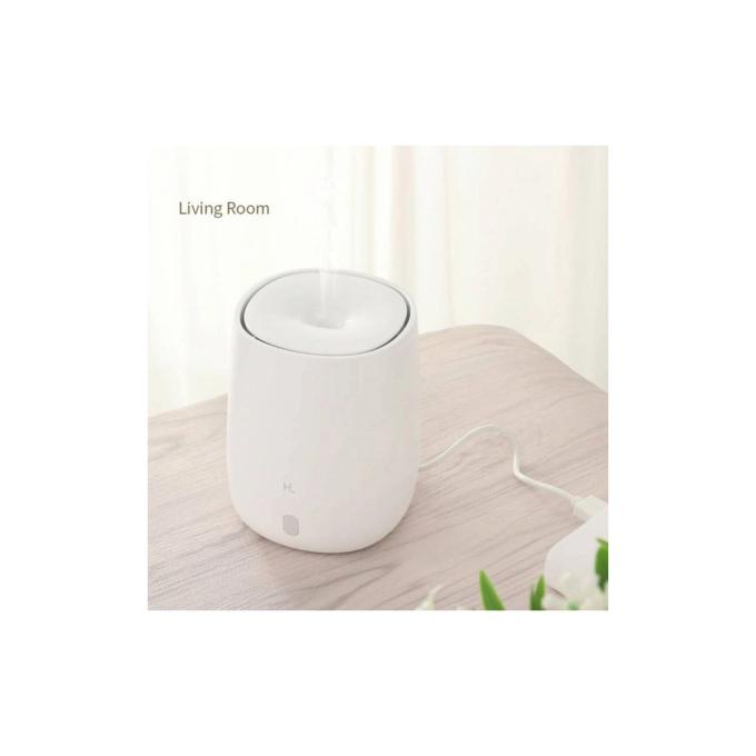 Xiaomi HL Aromatherapy machine White (HLEOD01)