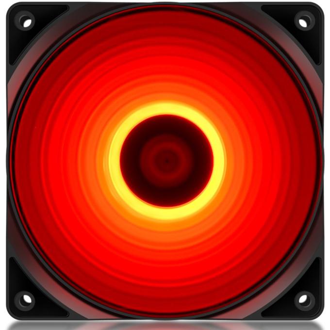 Deepcool DP-FLED-RF120-RD