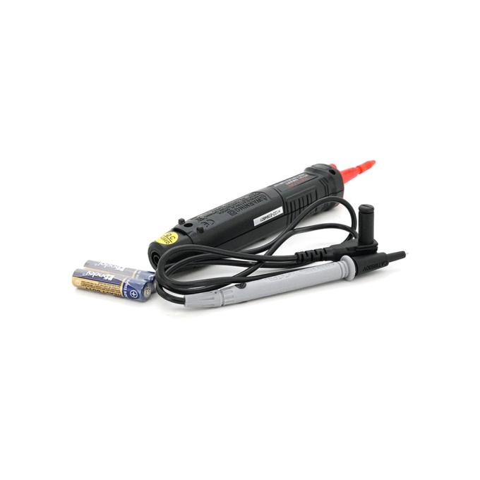 Mayilon HT-121
