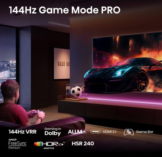 Hisense 20016932