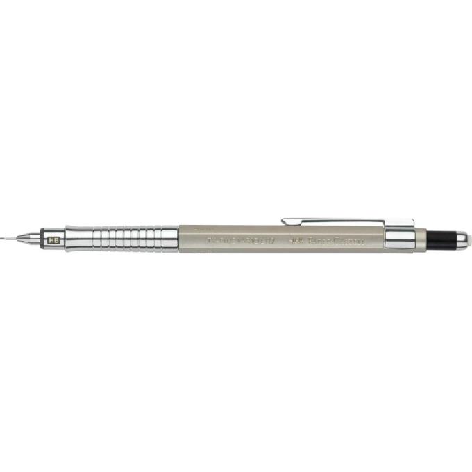 Faber-Castell 32589