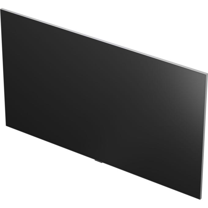 LG OLED55G64LW