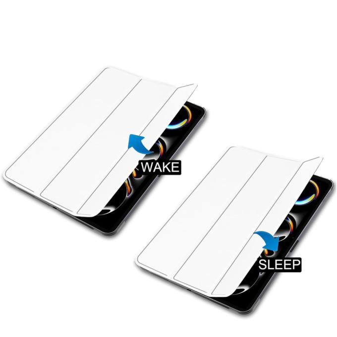 BeCover 711629