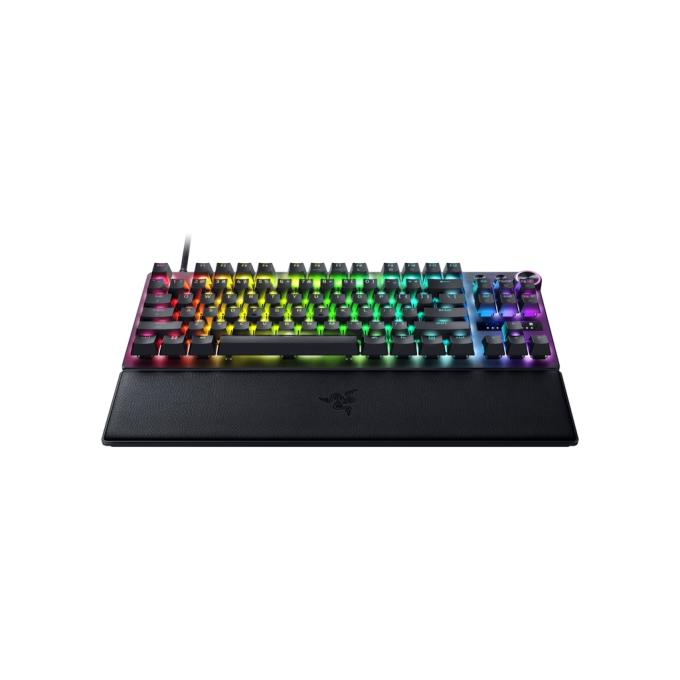 Razer RZ03-05520100-R3M1