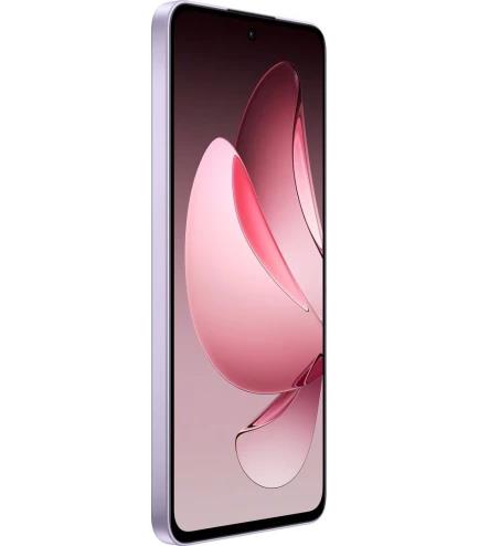 Oppo CPH2701 PURPLE 8/512