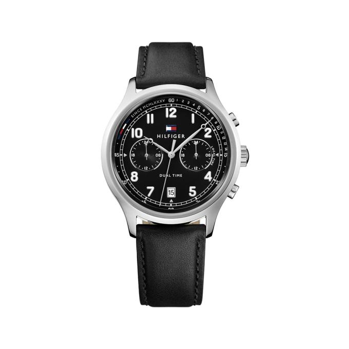 Tommy Hilfiger 1791388