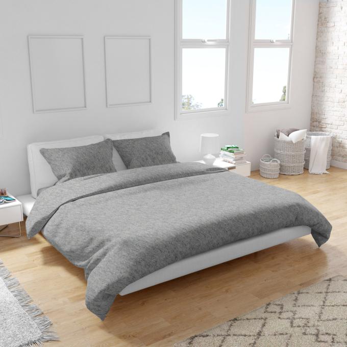 Home Line 187465
