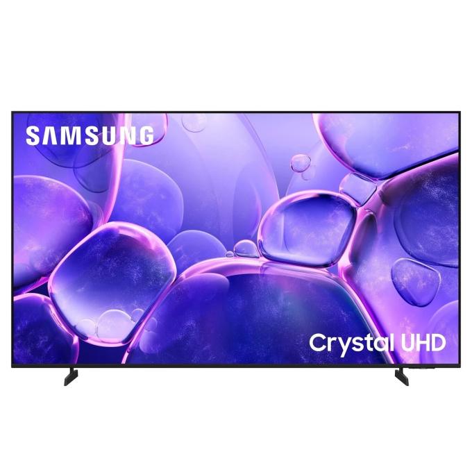 Samsung UE65U8000FUXUA