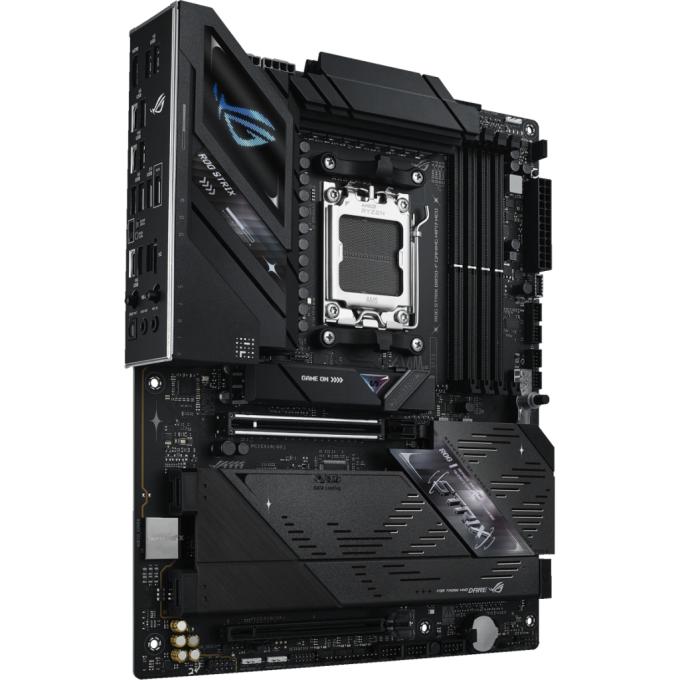 ASUS ROG STRIX B850-F GAMING NEO