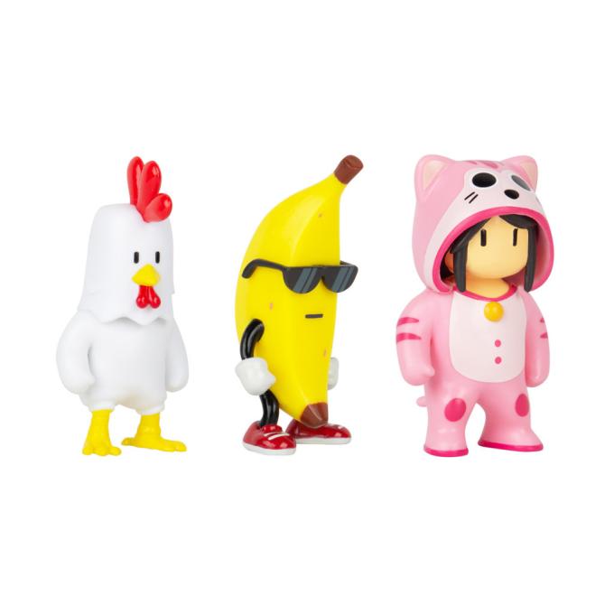 Stumble Guys SG2020-6
