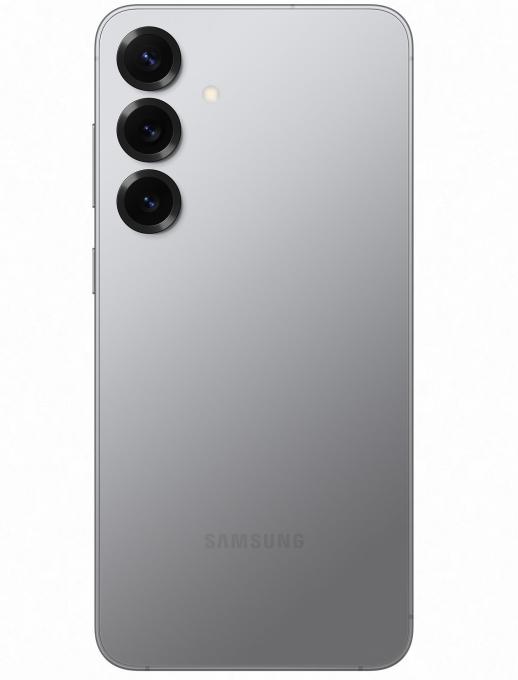 Samsung SM-S936BZSDEUC