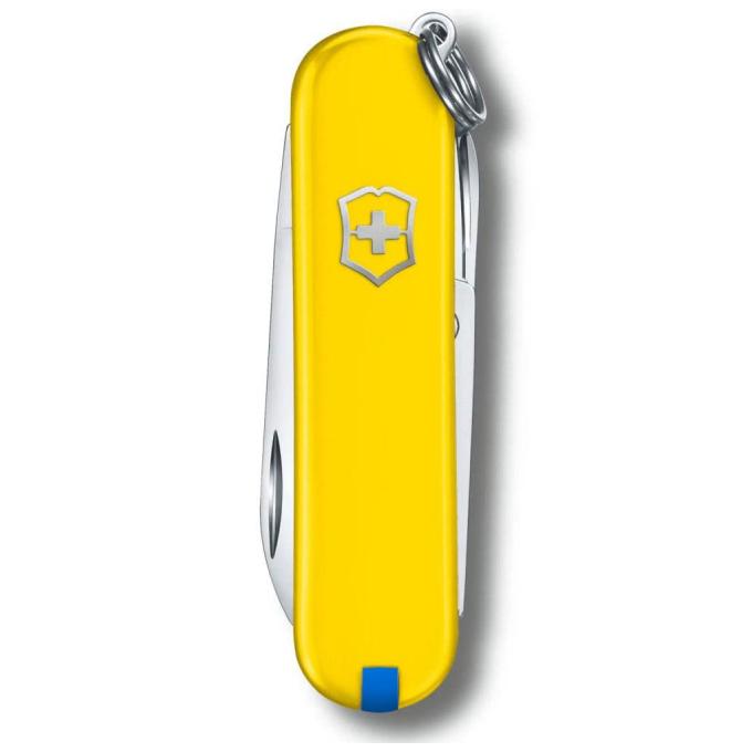 Victorinox 0.6223.8G.2
