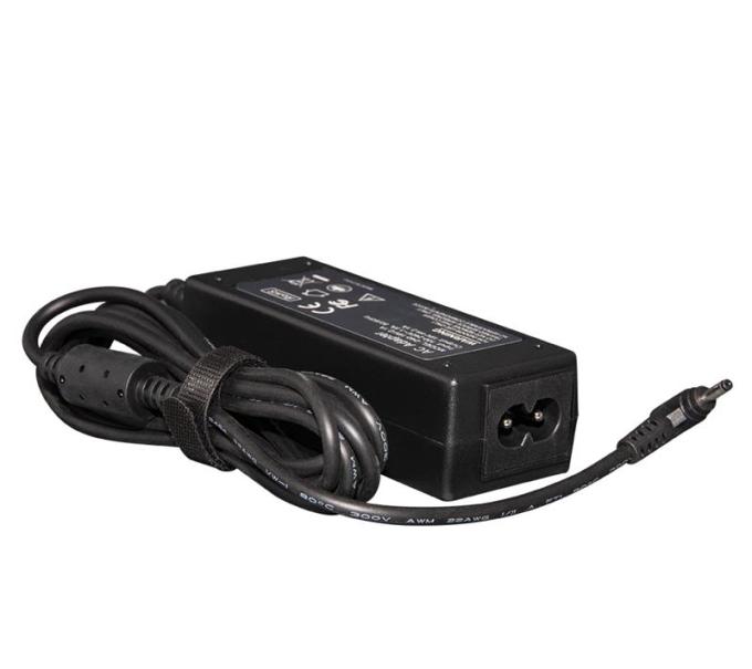 Frime F19V2.1A40W_ASUS2507
