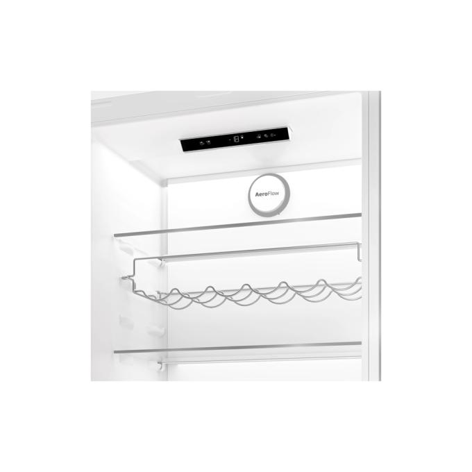 BEKO BCNE400E40SN
