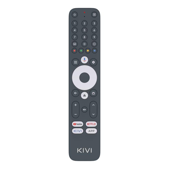 Kivi 40F710QB