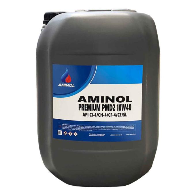 Aminol AM161785