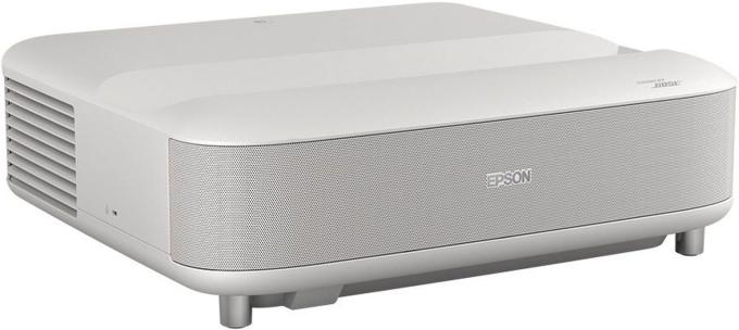 EPSON V11HB82042