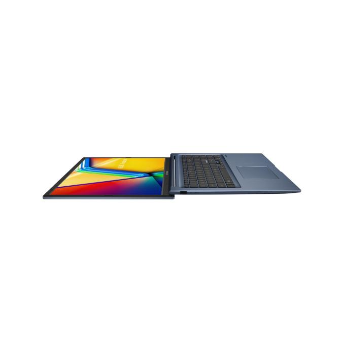 ASUS 90NB13X2-M00C50