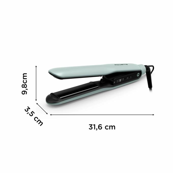 ROWENTA SF5120E0
