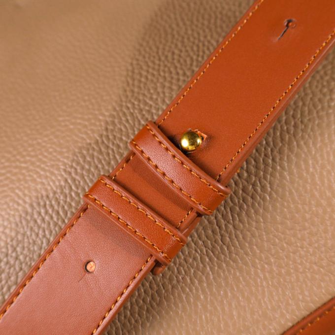 Vintage 22092