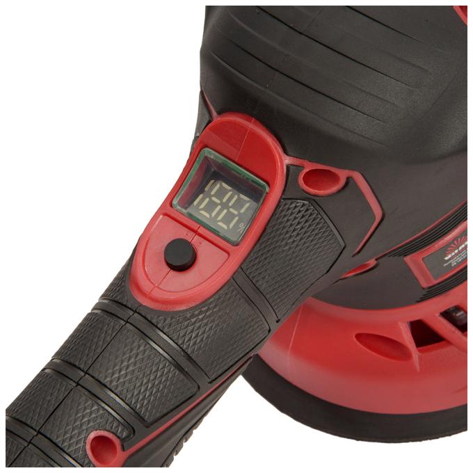 Vitals 243619
