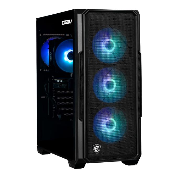 COBRA I5G23414