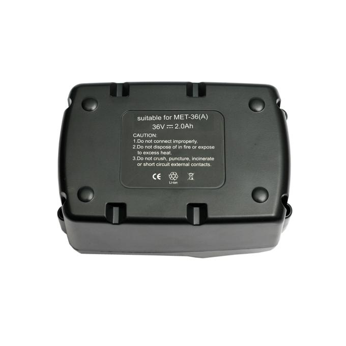 PowerPlant DV00PT0020