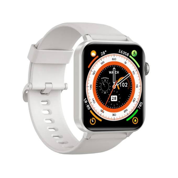 Blackview 6931548317432