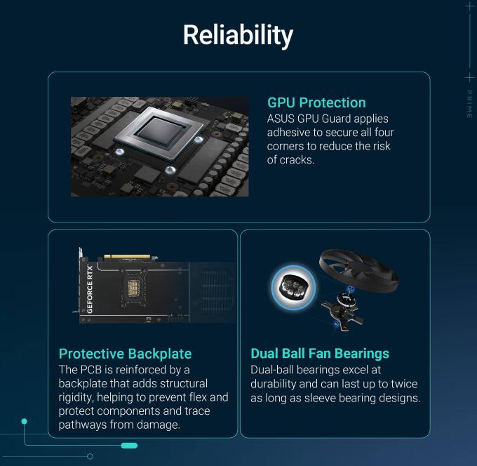ASUS 90YV0M11-M0NA00