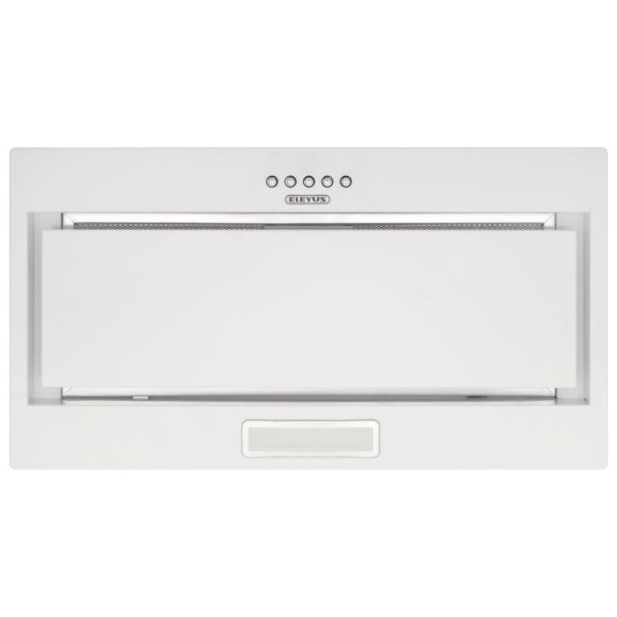 ELEYUS URBAN 960 LED 52 WH