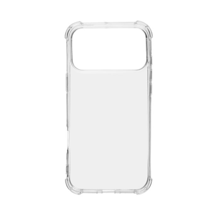 Armorstandart ARM92373