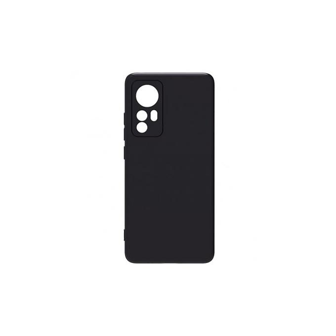 BeCover 708101