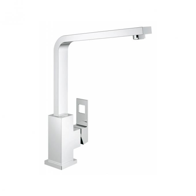 Grohe 31255000