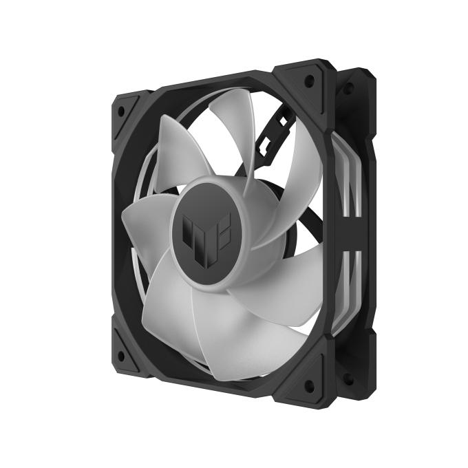 ASUS 90DA00D0-B09020