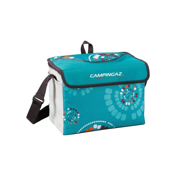 CAMPINGAZ 92849