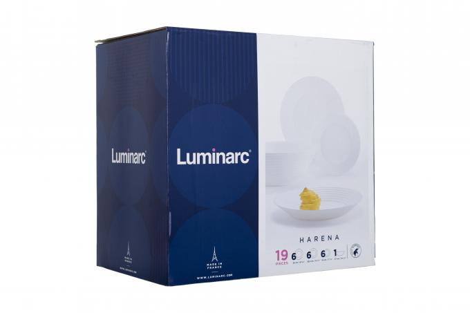 Luminarc L3271