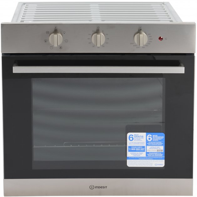 Indesit 859991027450