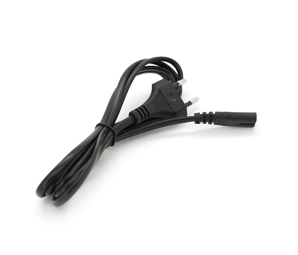 VOLTRONIC C7-1CM8155-1,8