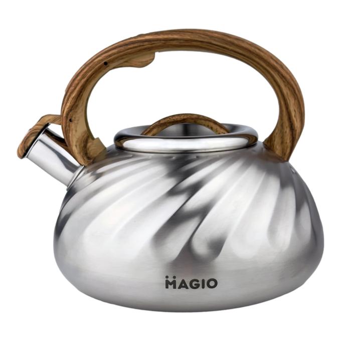 Magio MG-1194