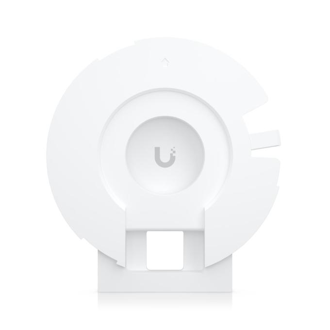Ubiquiti UACC-Pro-AP-AM