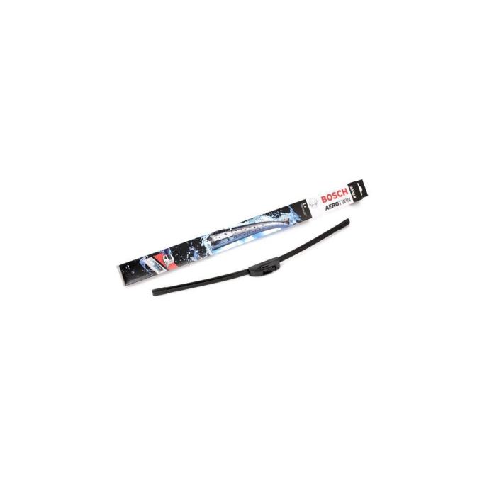 BOSCH 3 397 008 842