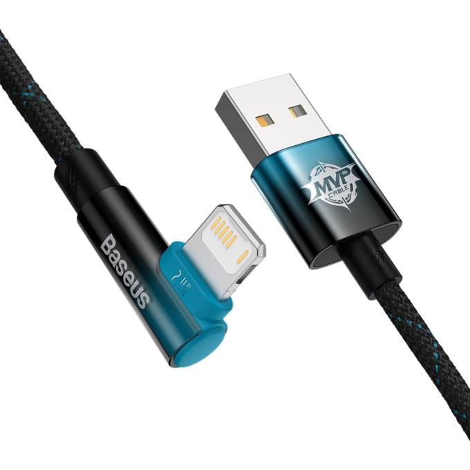 Baseus CAVP000021