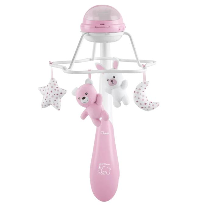 Chicco 11041.10